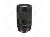 Samyang for Nikon F 100mm f/2.8 ED UMC Macro Lens